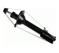 Stoßdämpfer SACHS 317 125 Links