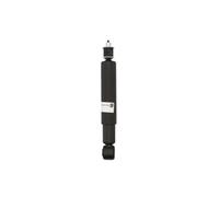 Stoßdämpfer SACHS 317 131