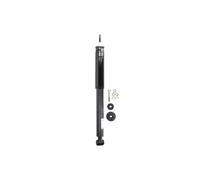 SACHS 317 263 - Stoßdämpfer
