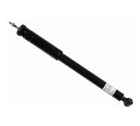 Stoßdämpfer SACHS 317 264