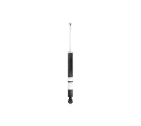 SACHS 317 266 Stoßdämpfer