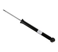 Stoßdämpfer SACHS 317 334