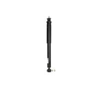 Stoßdämpfer SACHS 317 337