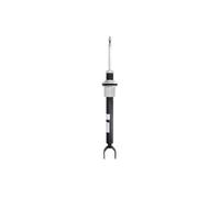 Stoßdämpfer SACHS 317 349
