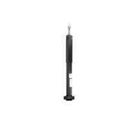 Stoßdämpfer SACHS 317 350