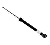 Stoßdämpfer SACHS 317 357
