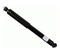Stoßdämpfer SACHS 317 389