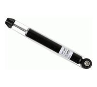 Stoßdämpfer SACHS 317 396