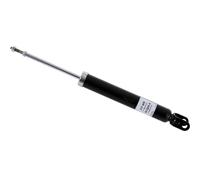 Stoßdämpfer SACHS 317 409