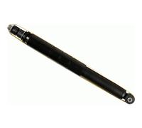 Stoßdämpfer SACHS 317 428