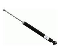 Stoßdämpfer SACHS 317 474