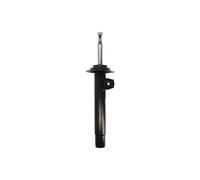 Stoßdämpfer SACHS 317 537 Links