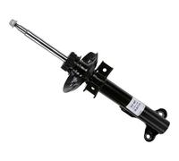 Stoßdämpfer SACHS 317 561