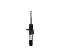 Stoßdämpfer SACHS 317 574
