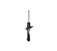 Stoßdämpfer SACHS 317 575