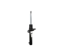 Stoßdämpfer SACHS 317 577