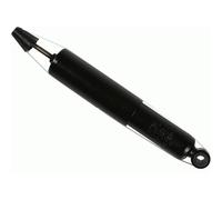 SACHS Stoßdämpfer 317595 für SSANGYONG