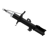 Stoßdämpfer SACHS 317 612 Links