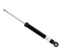 Stoßdämpfer SACHS 317 621