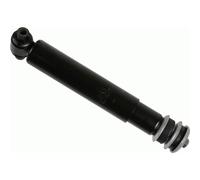SACHS Stoßdämpfer Universal hinten rechts links Zweirohr für VOLVO 317 640