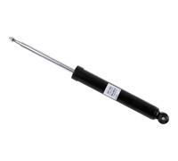 Stoßdämpfer SACHS 317 722