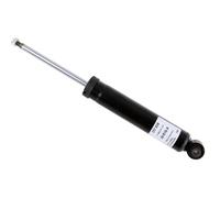 Stoßdämpfer SACHS 317 838
