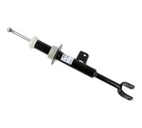 Stoßdämpfer SACHS 318 078