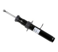 Stoßdämpfer SACHS 318 086