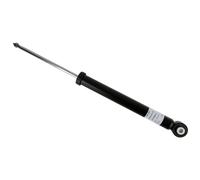 SACHS Stoßdämpfer 318203 für Audi VW SEAT Skoda