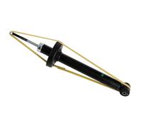 Stoßdämpfer SACHS 318 813