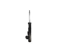 Stoßdämpfer SACHS 319 000 Links