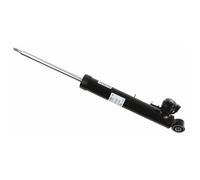 Stoßdämpfer SACHS 319 002