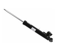 Stoßdämpfer SACHS 319 006 Links