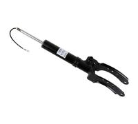 Stoßdämpfer SACHS 319 014