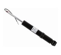 Stoßdämpfer SACHS 319 016
