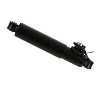 SACHS Stoßdämpfer Universal Zweirohr für MERCEDES-BENZ 319 030