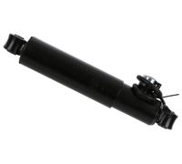 Stoßdämpfer SACHS 319 030