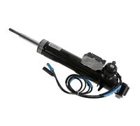 Stoßdämpfer SACHS 319 116