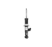 Stoßdämpfer SACHS 319 206