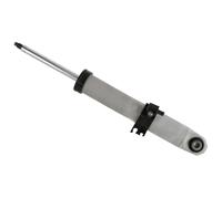 Stoßdämpfer SACHS 319 240