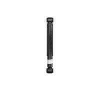 SACHS Stoßdämpfer Universal Zweirohr für MAN 319 661