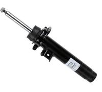 Stoßdämpfer SACHS 319 733