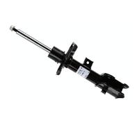 Stoßdämpfer SACHS 319 736