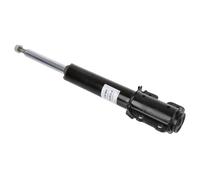 Stoßdämpfer SACHS 319 965