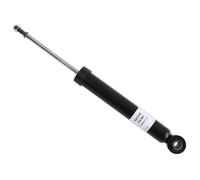 Stoßdämpfer SACHS 319 984