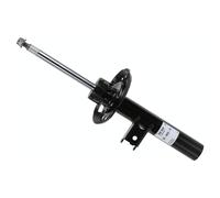 Stoßdämpfer SACHS 350 054