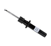 Stoßdämpfer SACHS 350 177