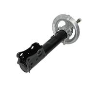 Stoßdämpfer SACHS 553 669