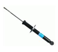 Stoßdämpfer SACHS 556 253