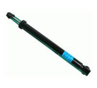 Stoßdämpfer SACHS 556 271
